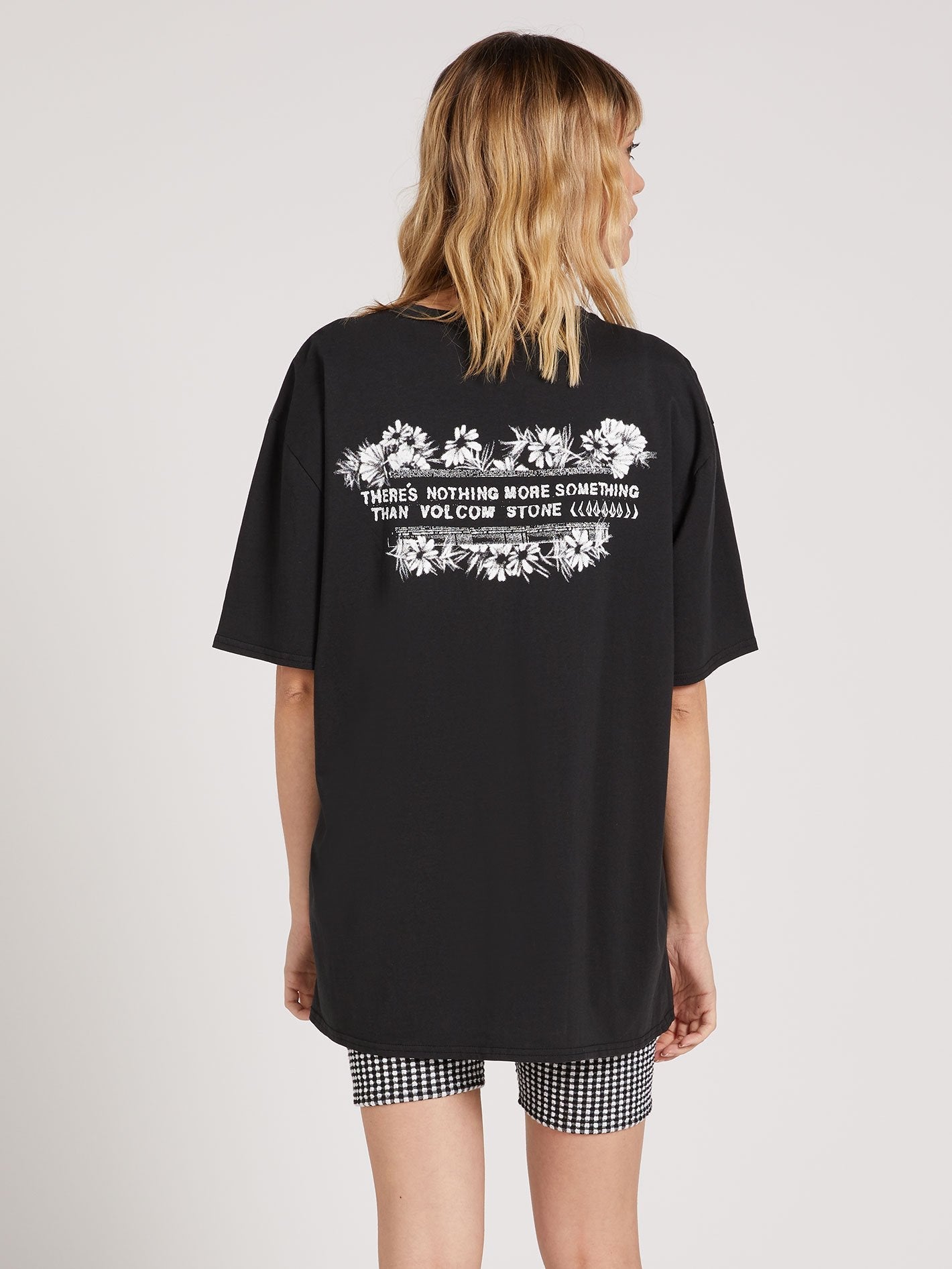 COCO TEE