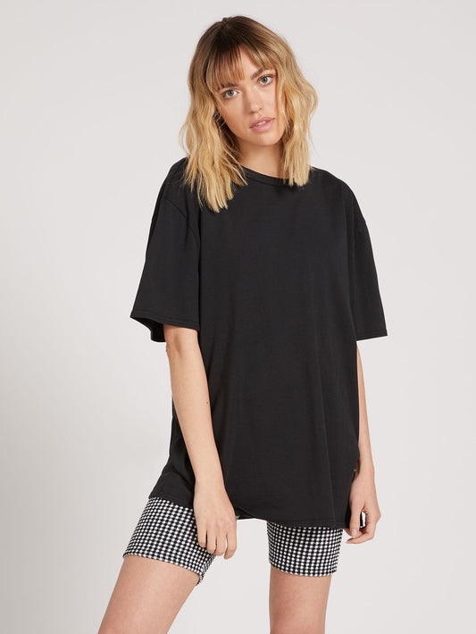 COCO TEE