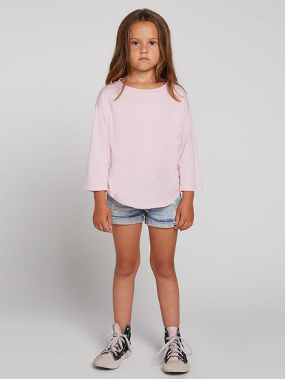 team-vlcm-ls-faded-pink(Kids)