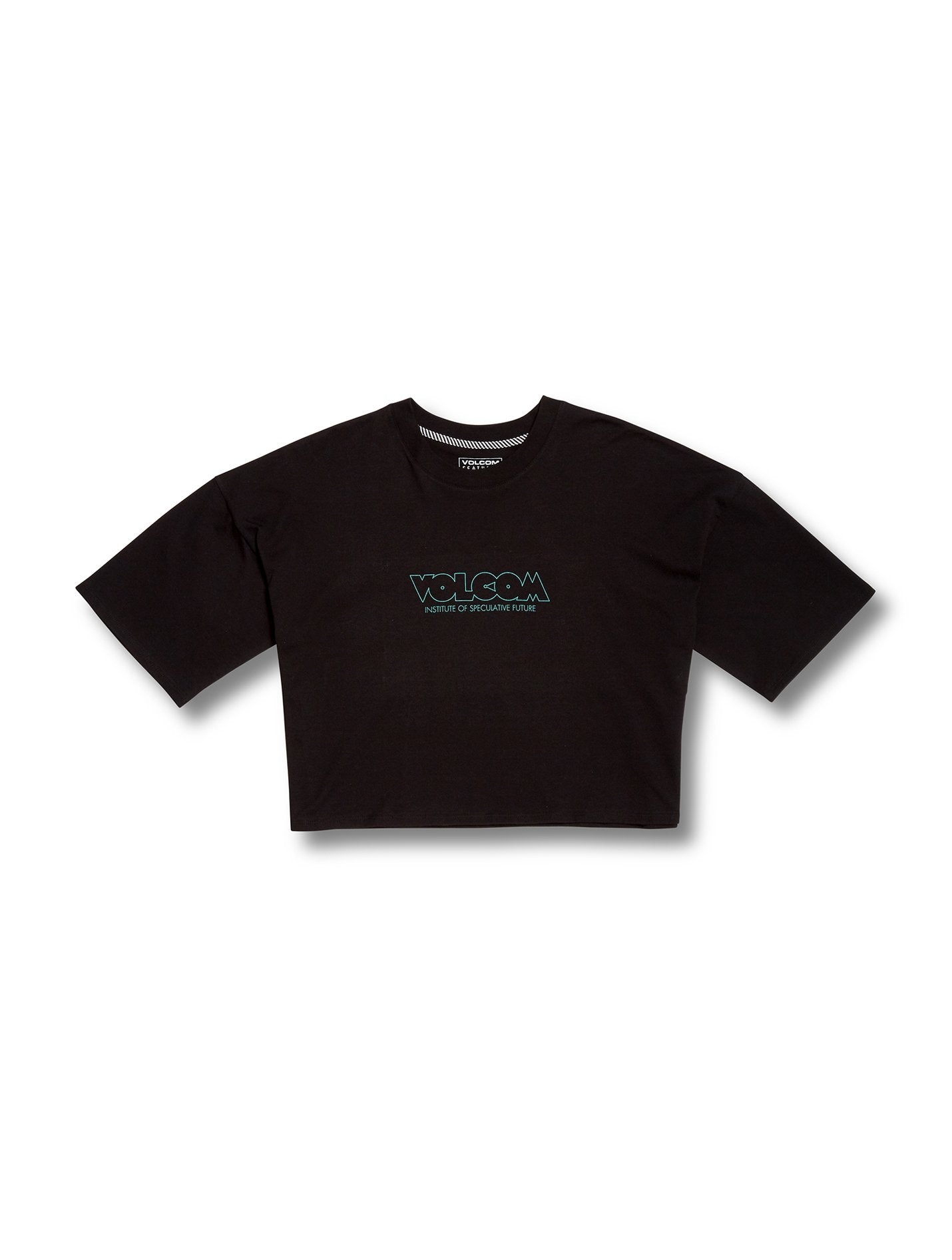 M. Loeffler T-shirt - BLACK