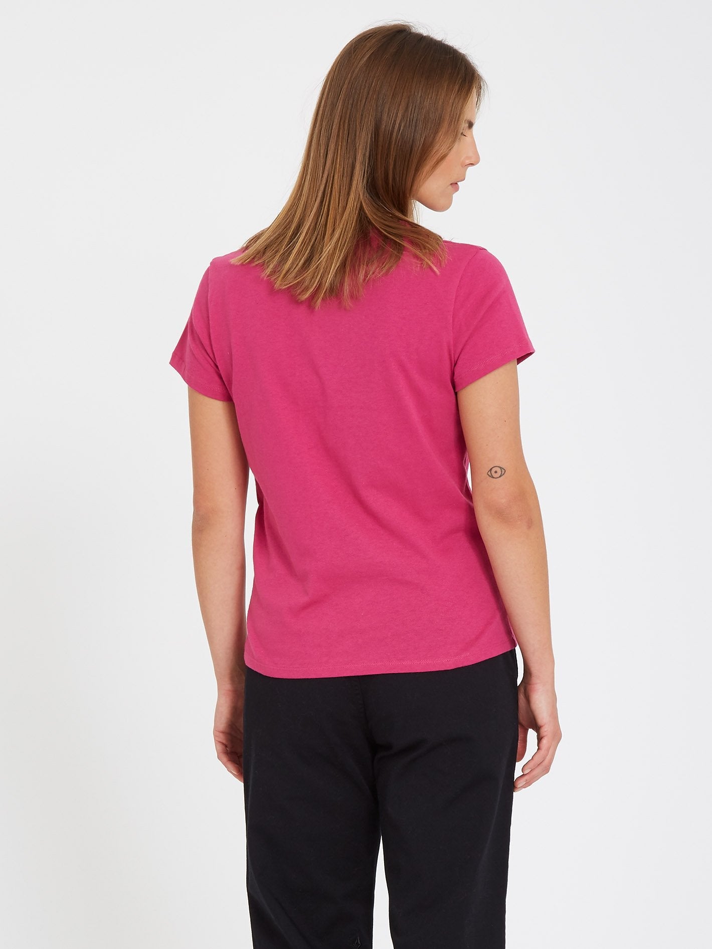 Oldees T-shirt - ACAI