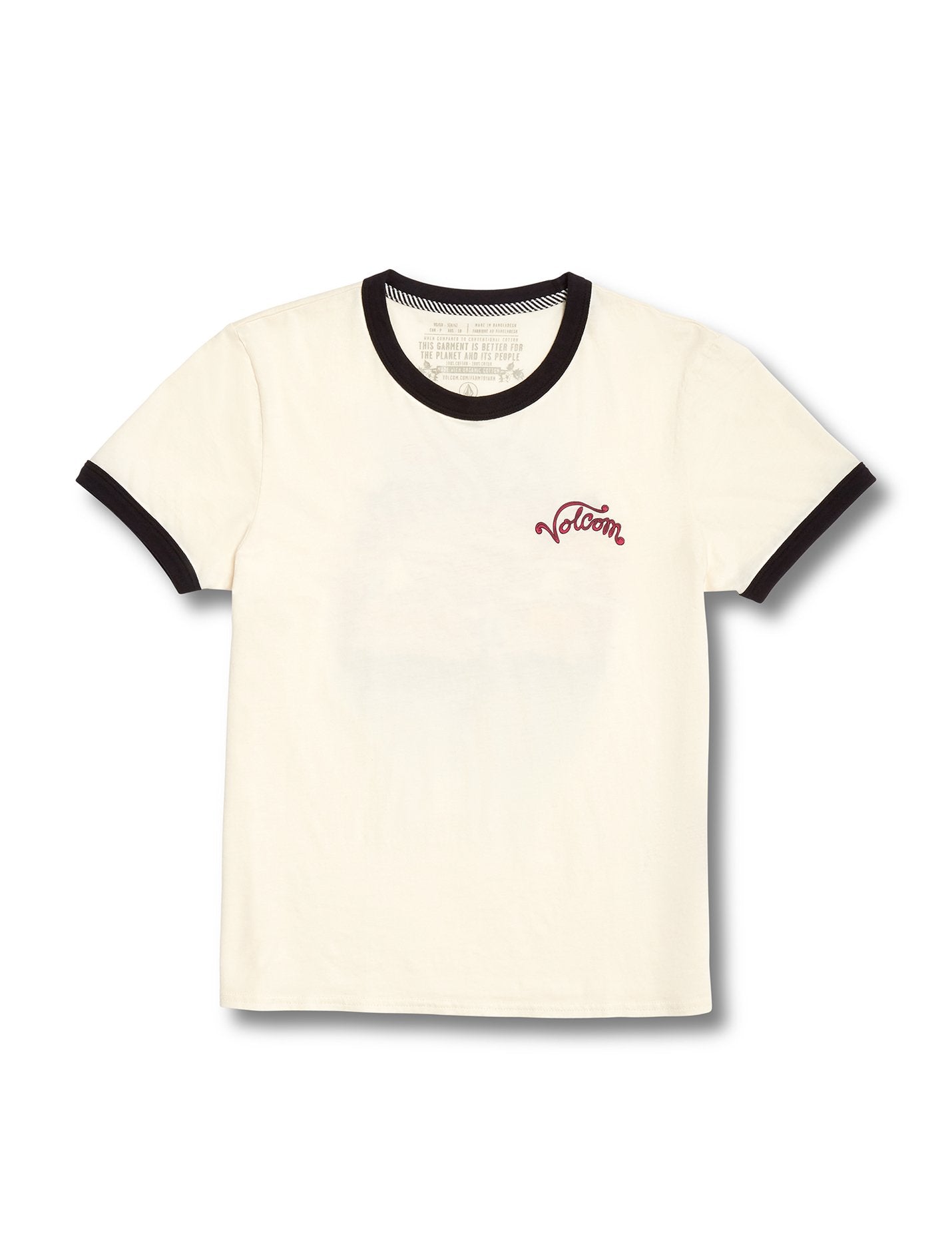 Matt Adams T-shirt - CLOUD