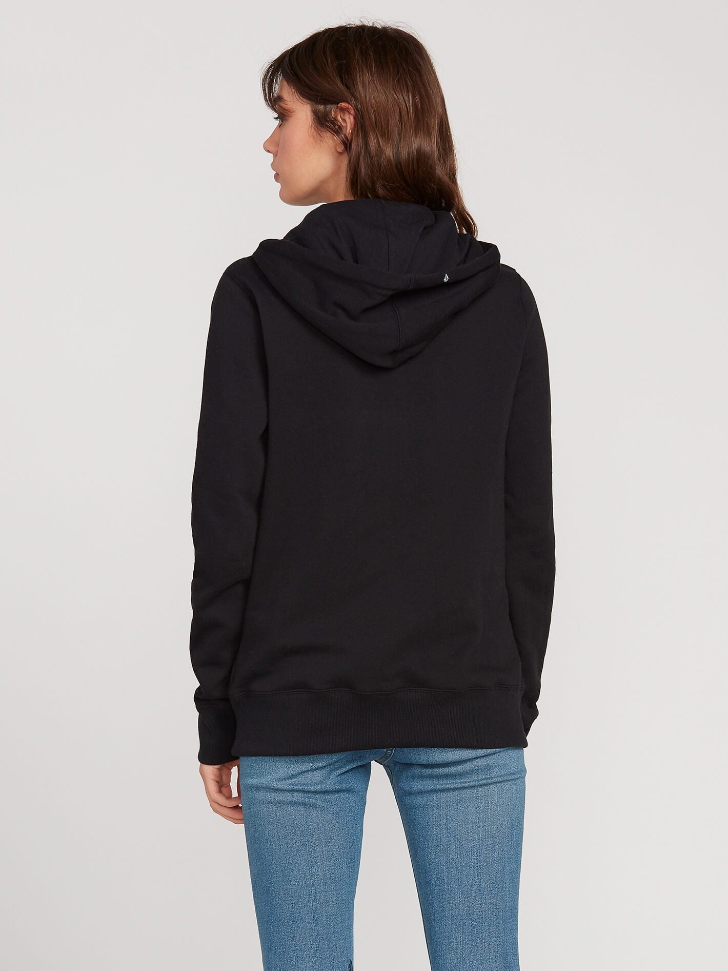 VOL STONE HOODIE