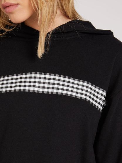 COCO HOODIE