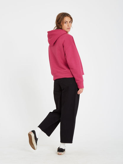 Voltrip Hoodie - ACAI