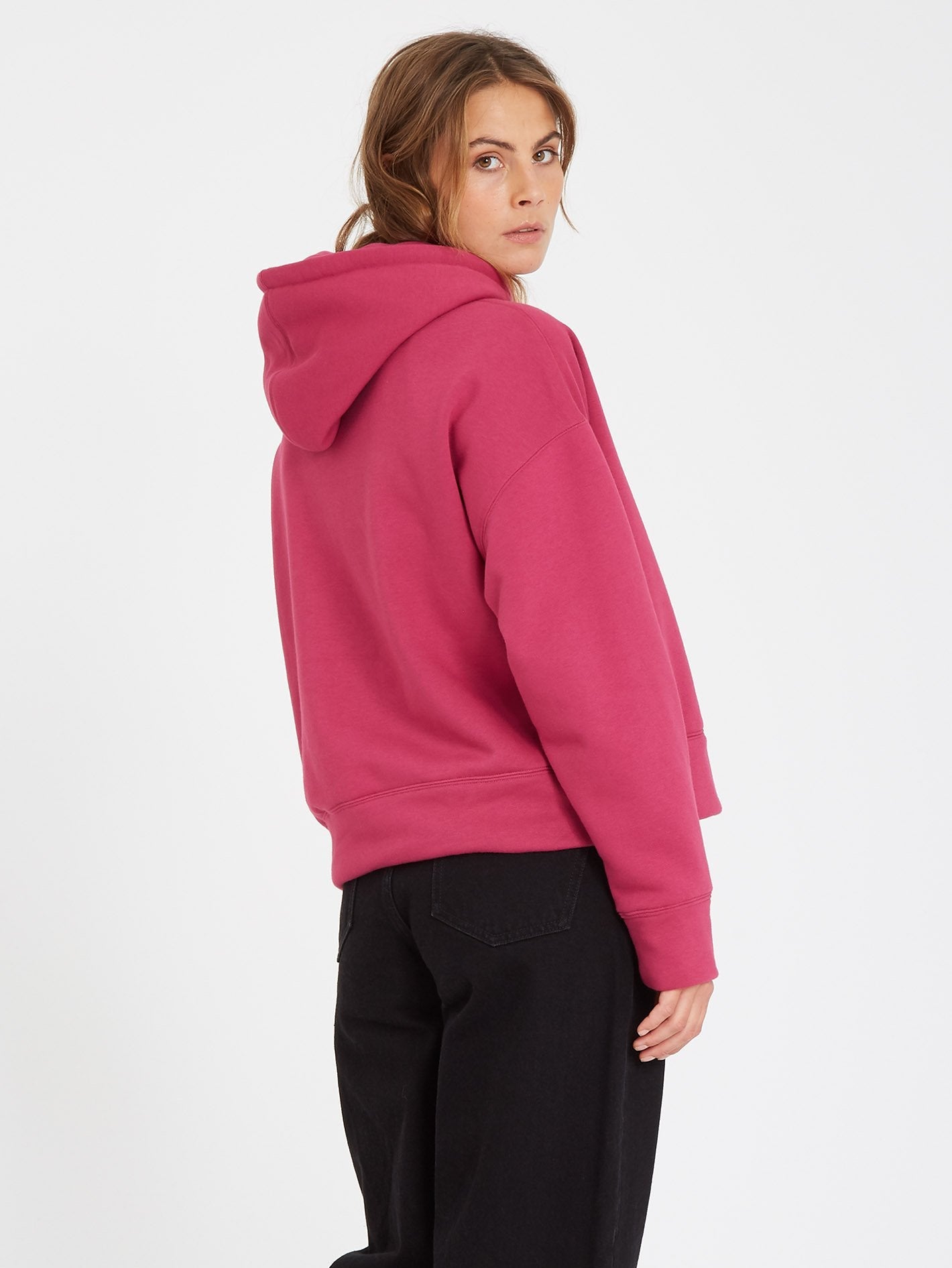 Voltrip Hoodie - ACAI