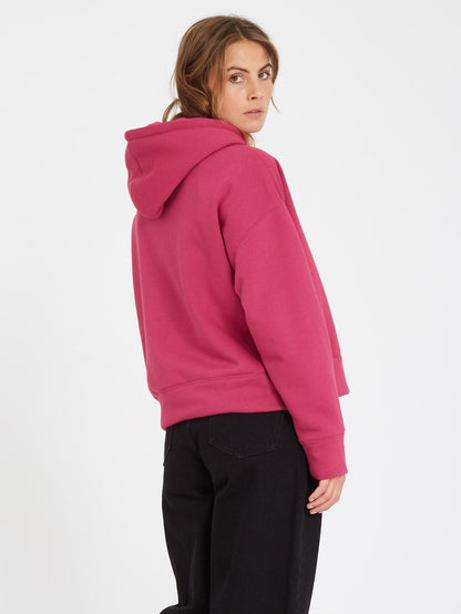Voltrip Hoodie - ACAI