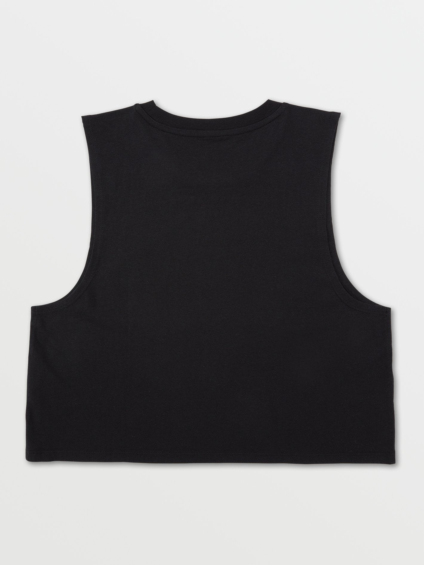 OBX Good Time Tank - BLACK
