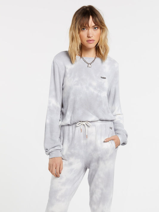 Lil Sweatshirt - MULTI