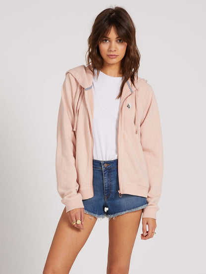 MOONSTONED ZIP