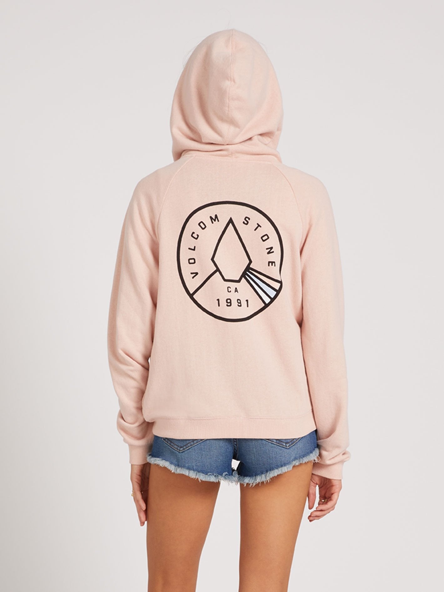 MOONSTONED ZIP