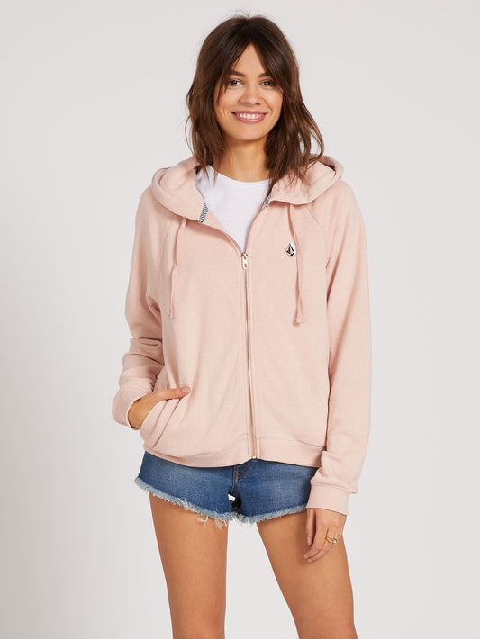 MOONSTONED ZIP