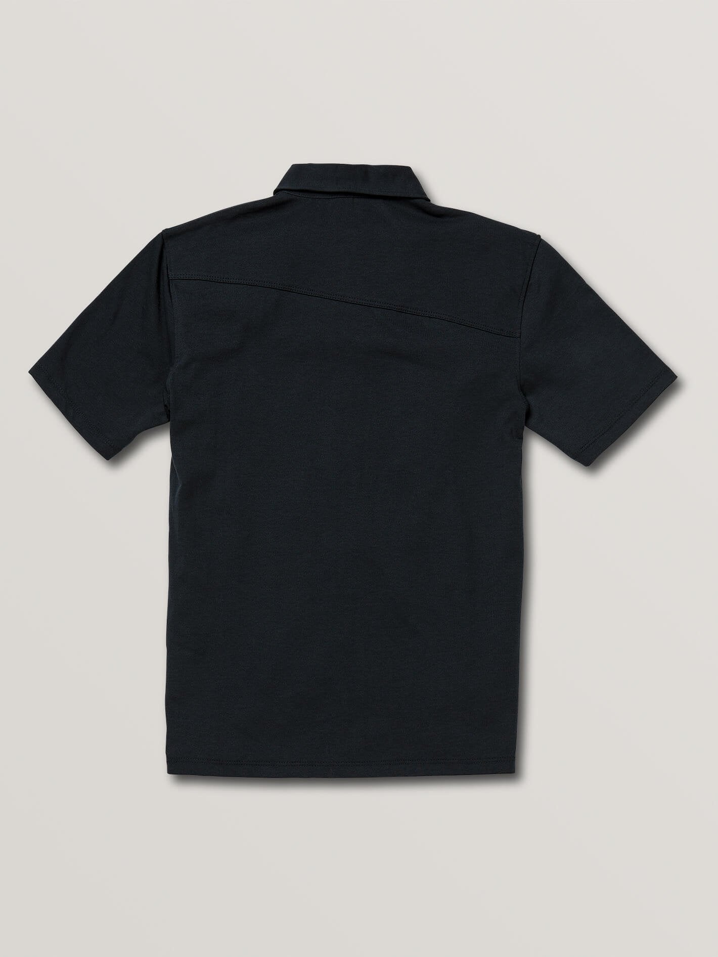 WOWZER POLO (Kids)