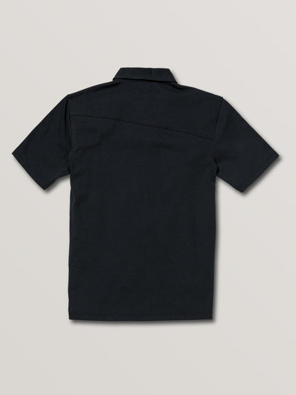 WOWZER POLO (Kids)