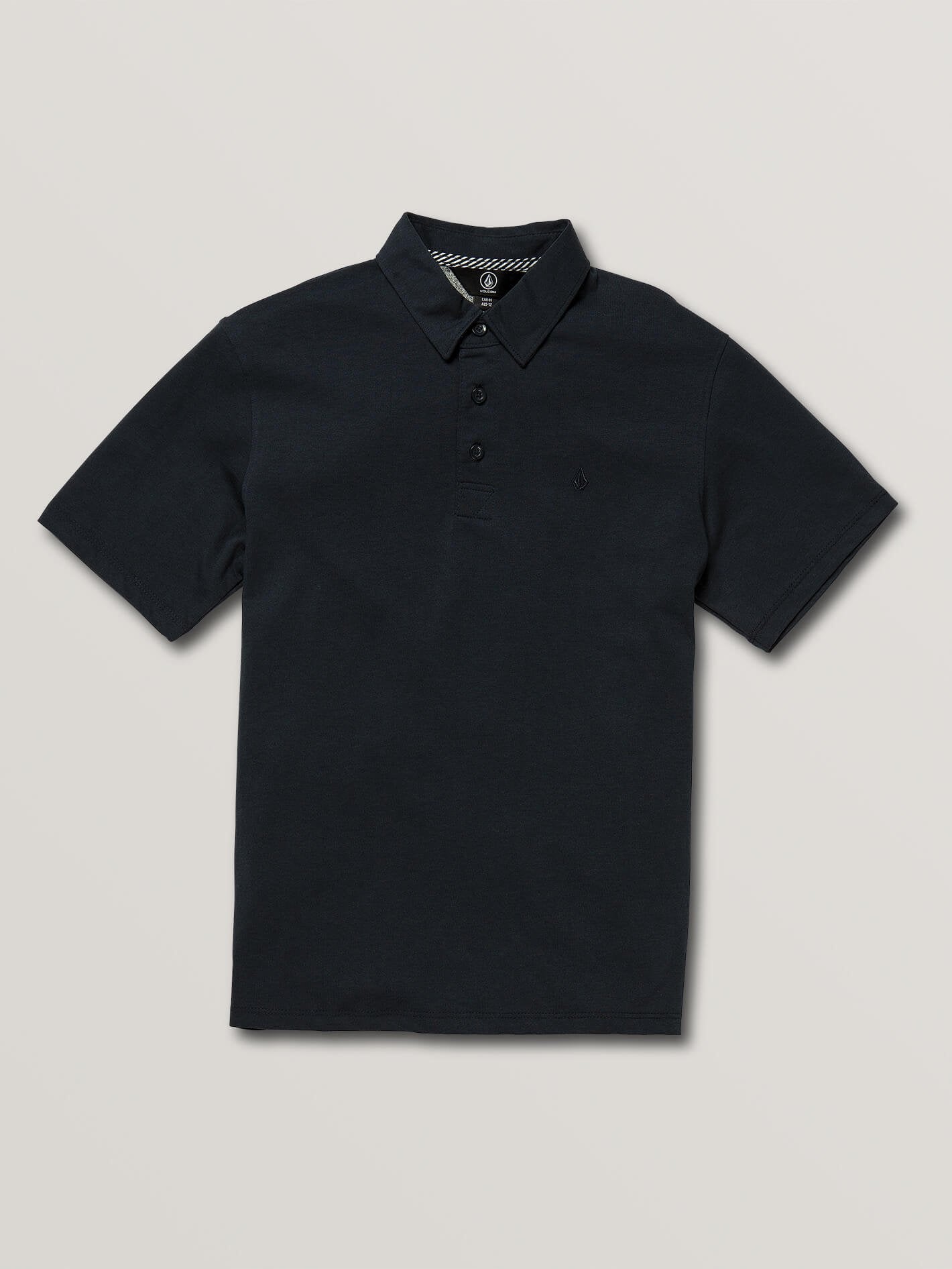 WOWZER POLO (Kids)