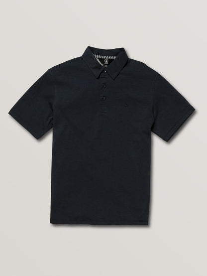 WOWZER POLO (Kids)