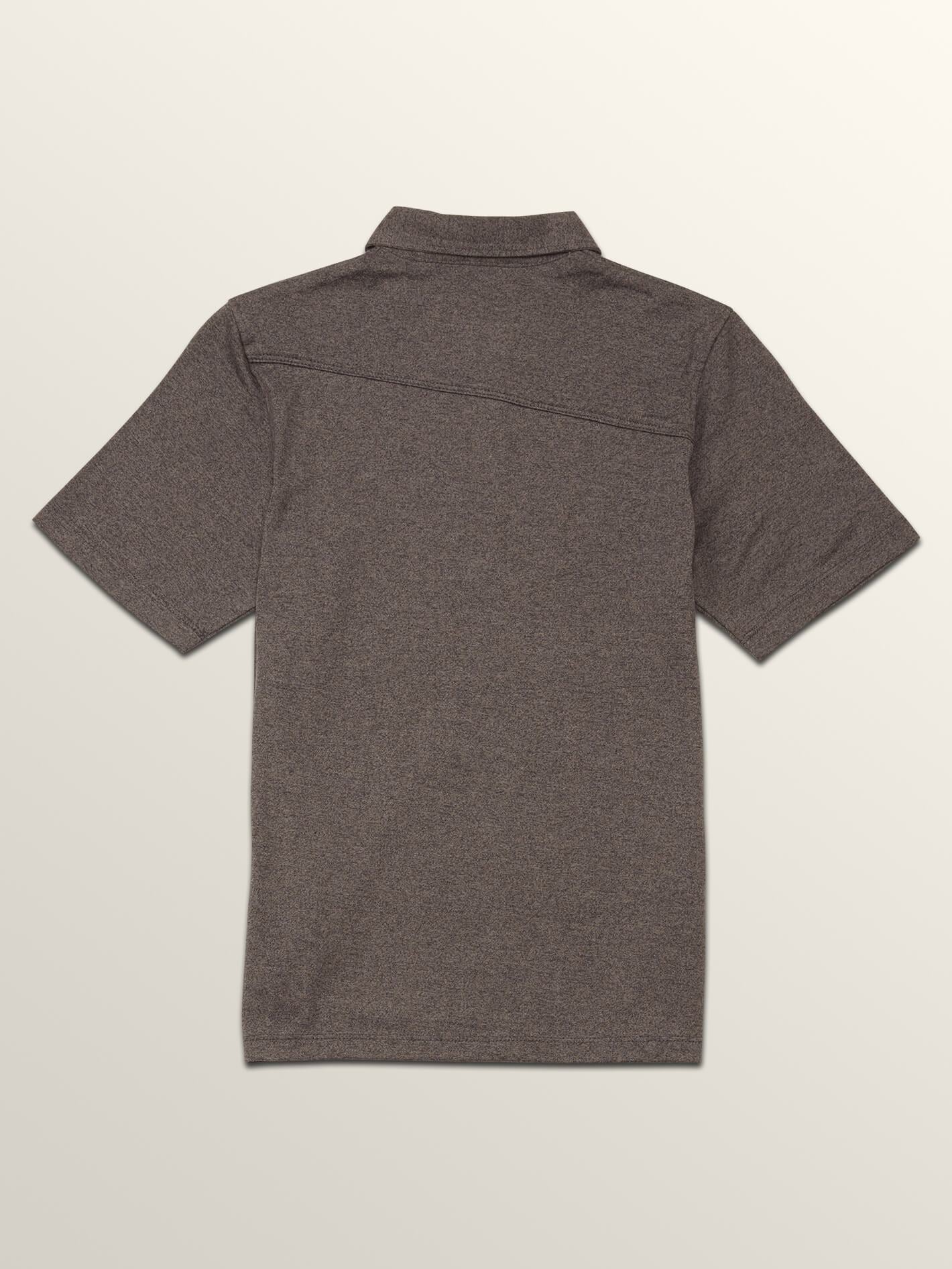 wowzer-polo-stealth-1 (Kids)