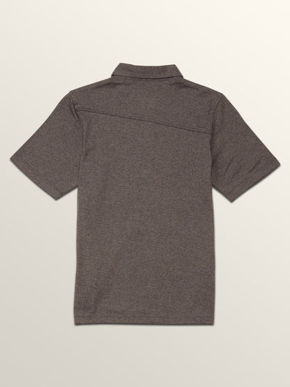 wowzer-polo-stealth-1 (Kids)