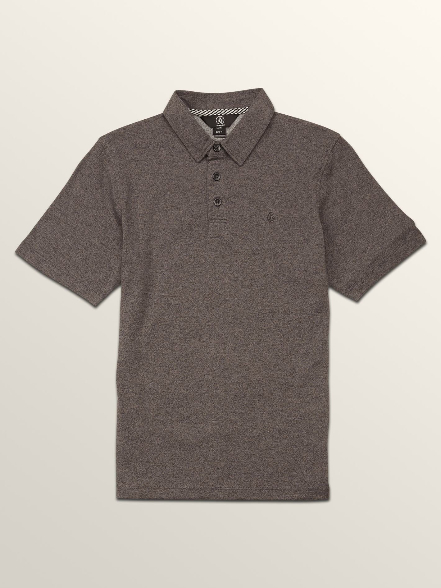 wowzer-polo-stealth-1 (Kids)
