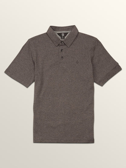 wowzer-polo-stealth-1 (Kids)