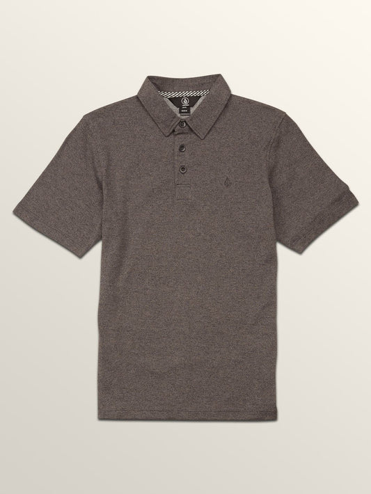 wowzer-polo-stealth-1 (Kids)
