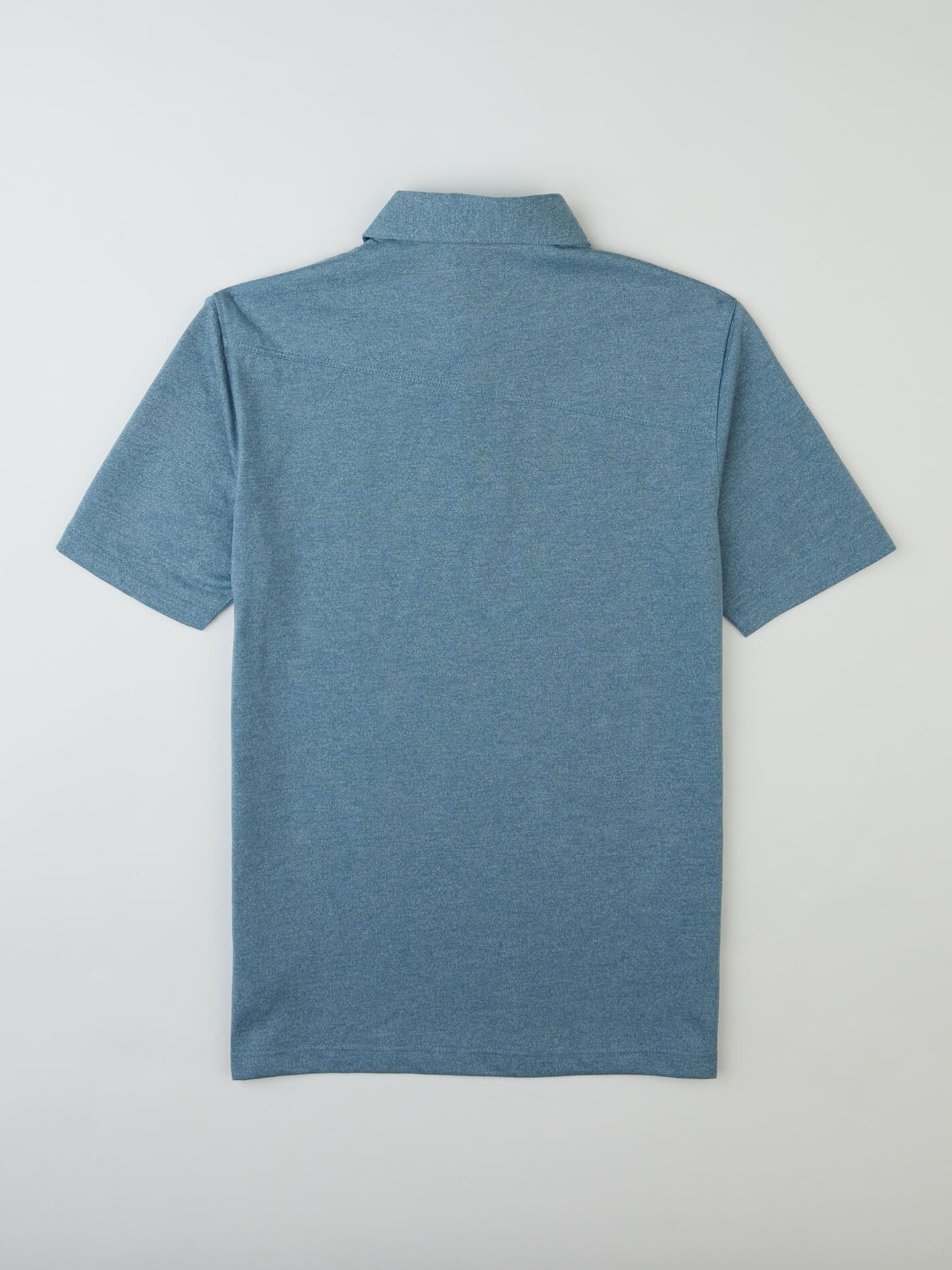 wowzer-polo-wrecked-indigo-1(Kids)