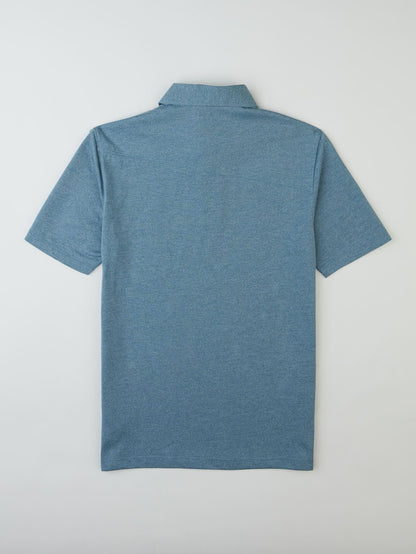 wowzer-polo-wrecked-indigo-1(Kids)