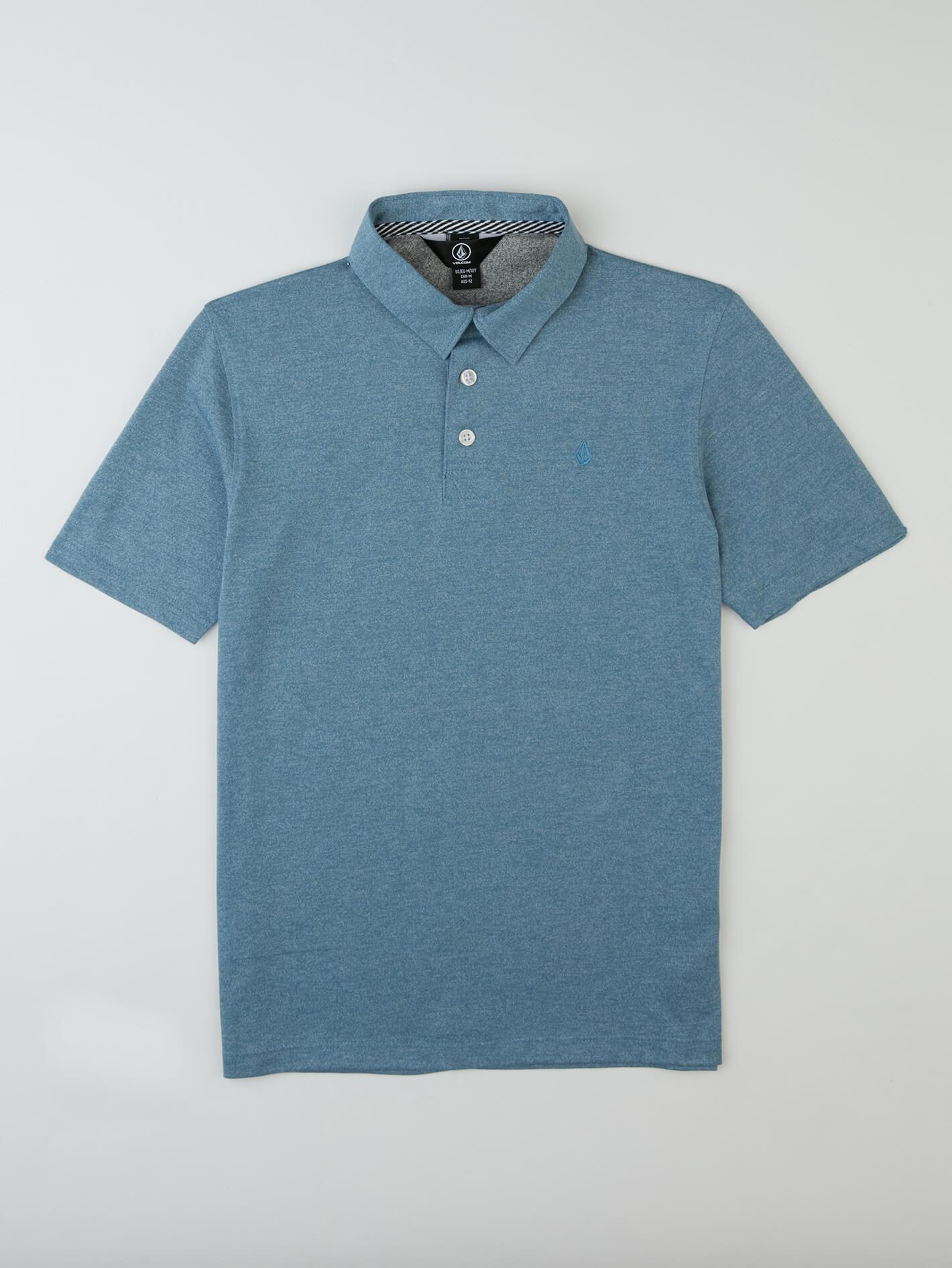 wowzer-polo-wrecked-indigo-1(Kids)