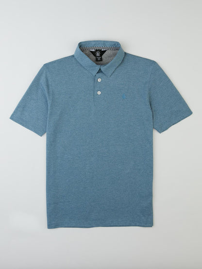 wowzer-polo-wrecked-indigo-1(Kids)