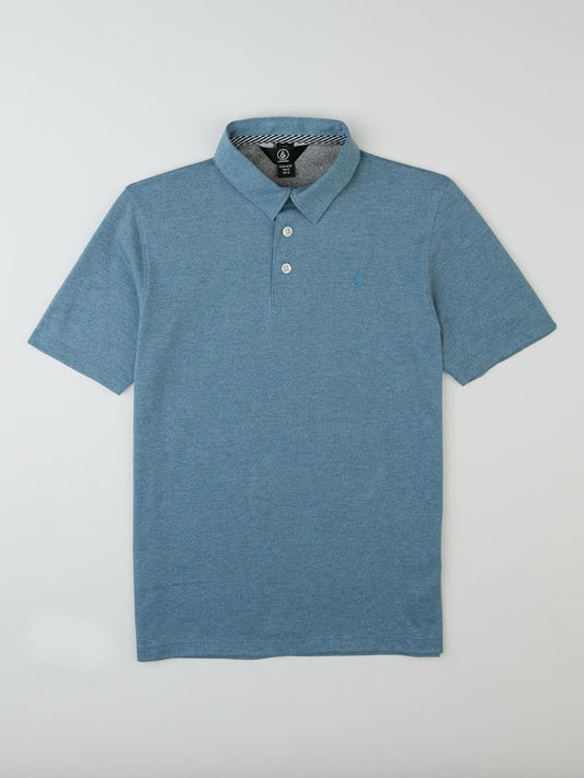 wowzer-polo-wrecked-indigo-1(Kids)