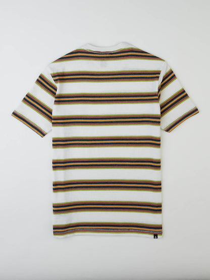 belfast-crew-white-1(Kids)