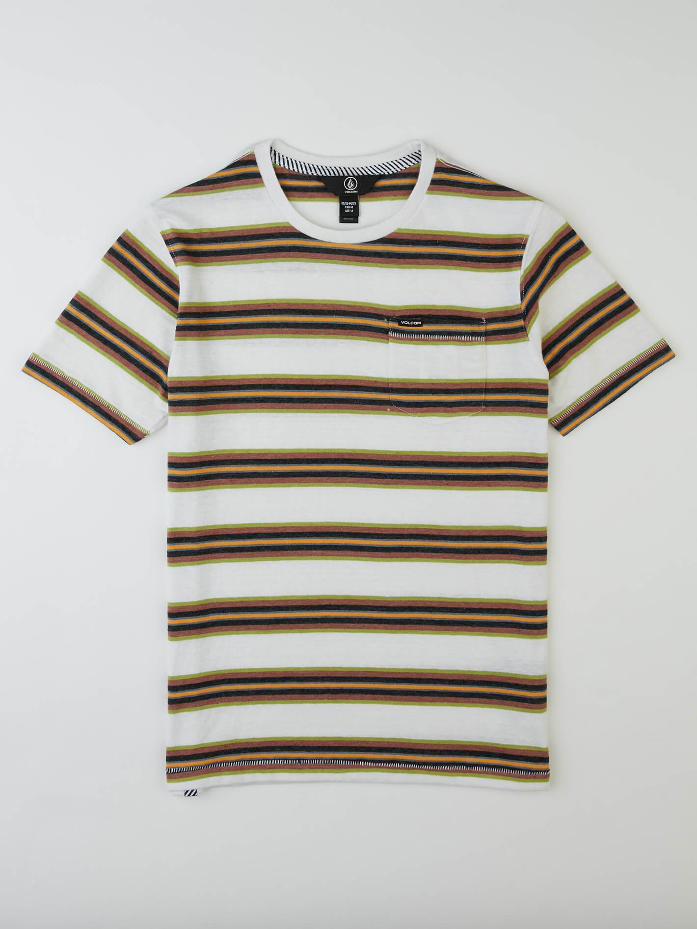 belfast-crew-white-1(Kids)