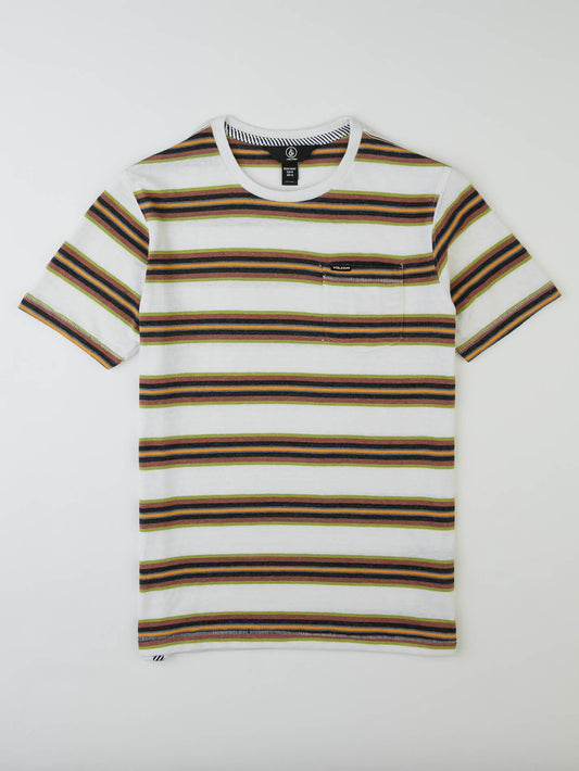 belfast-crew-white-1(Kids)