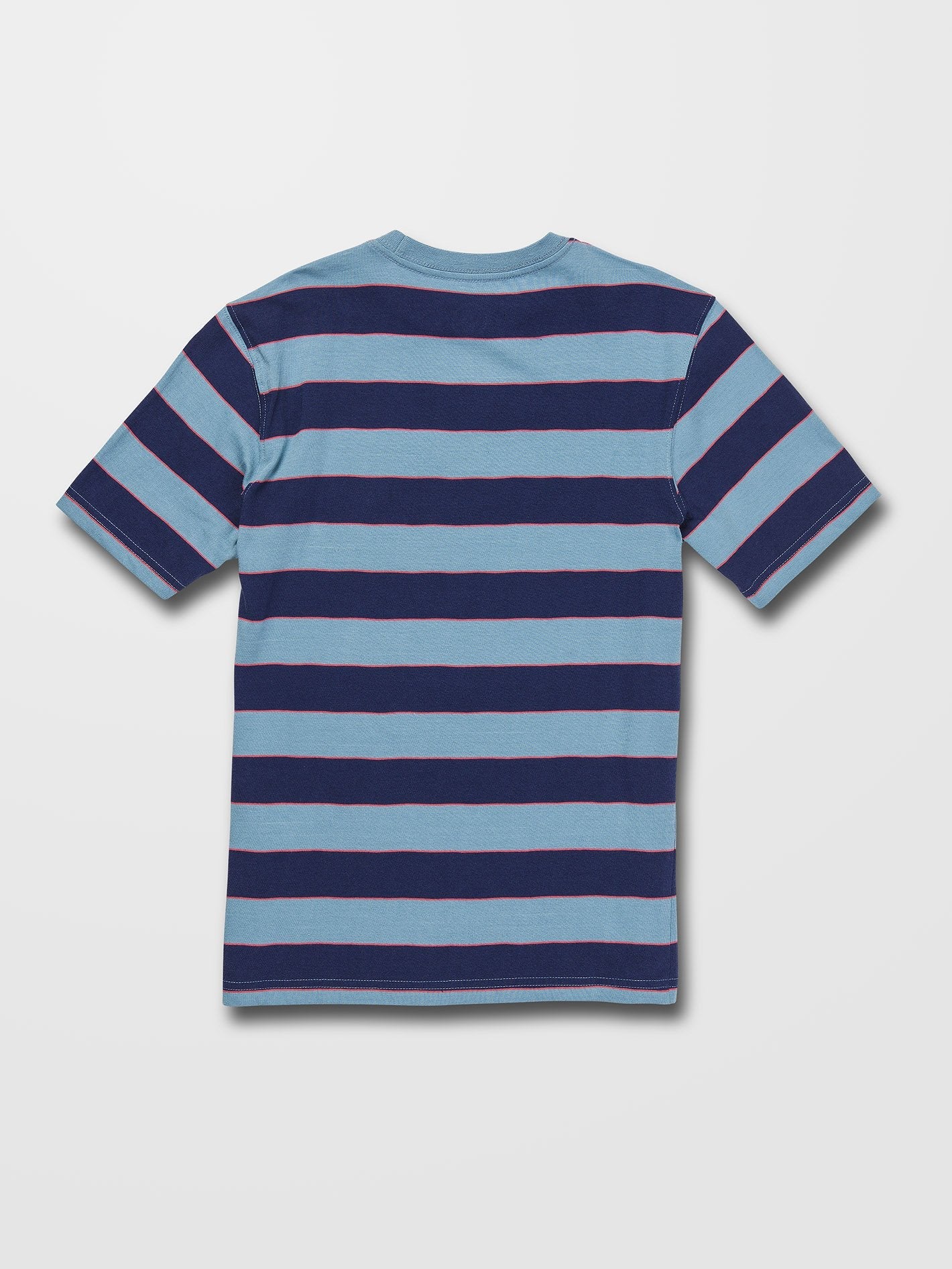 Maxer Stripe T-shirt - BLUEPRINT - (BOYS)