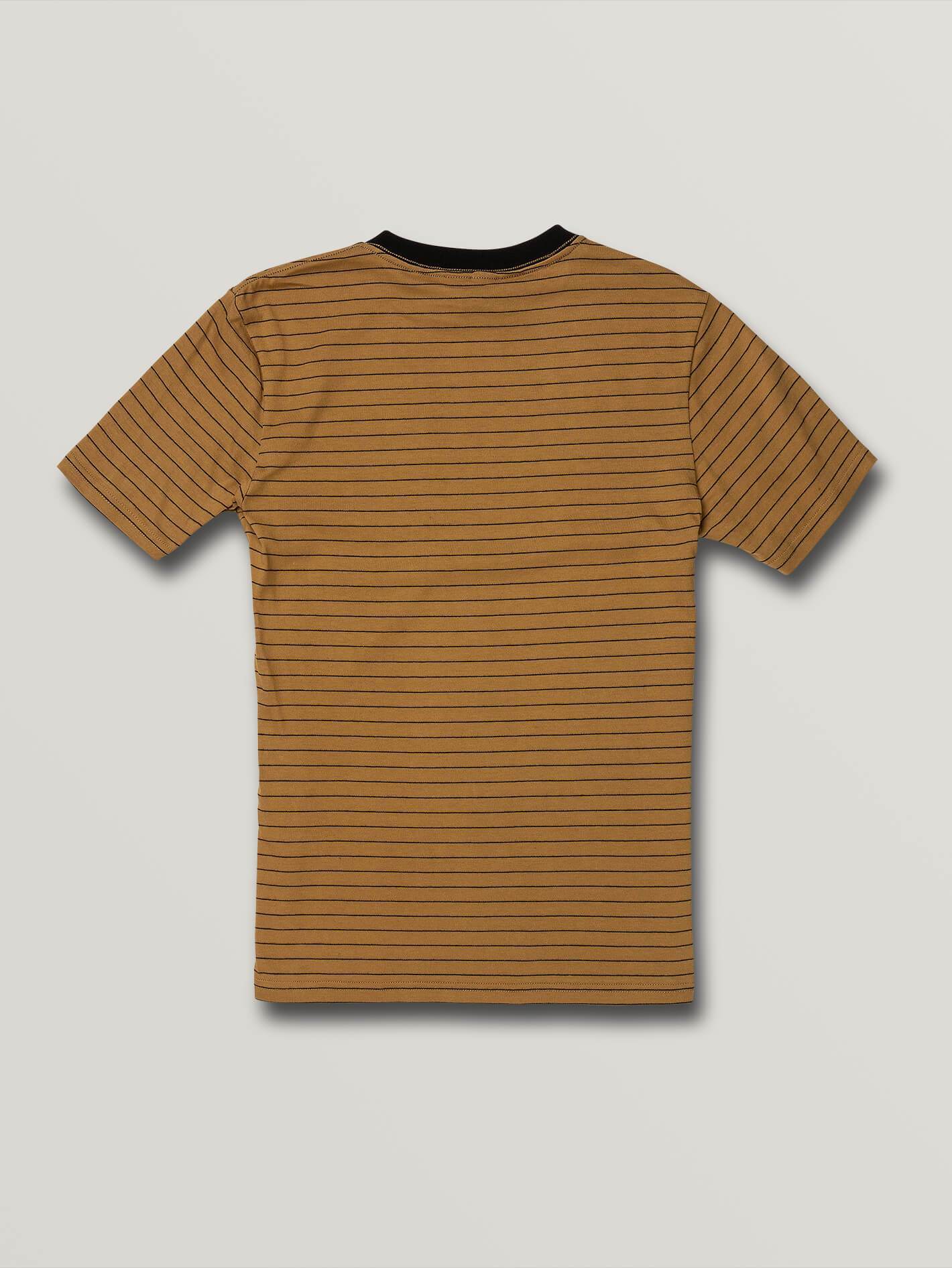 STORIE STRIPE CREW (Kids)