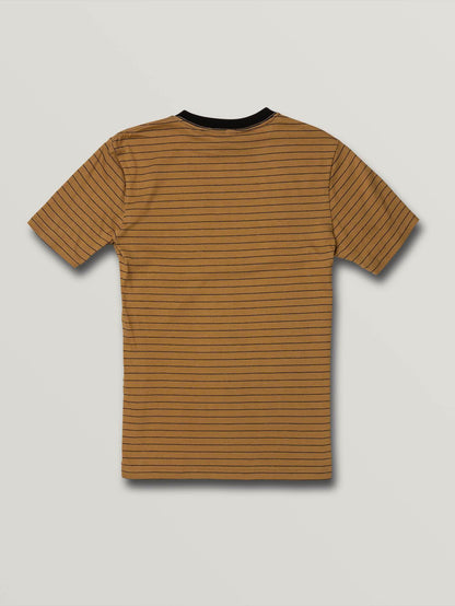 STORIE STRIPE CREW (Kids)