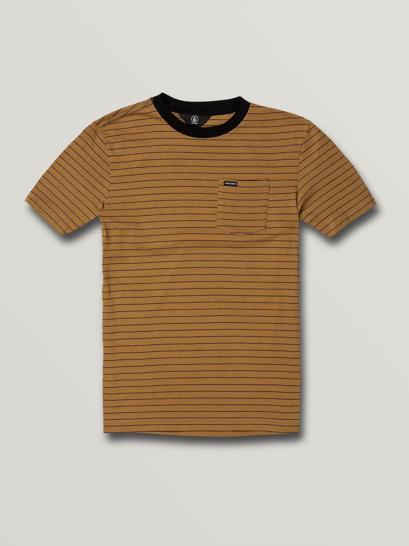 STORIE STRIPE CREW (Kids)