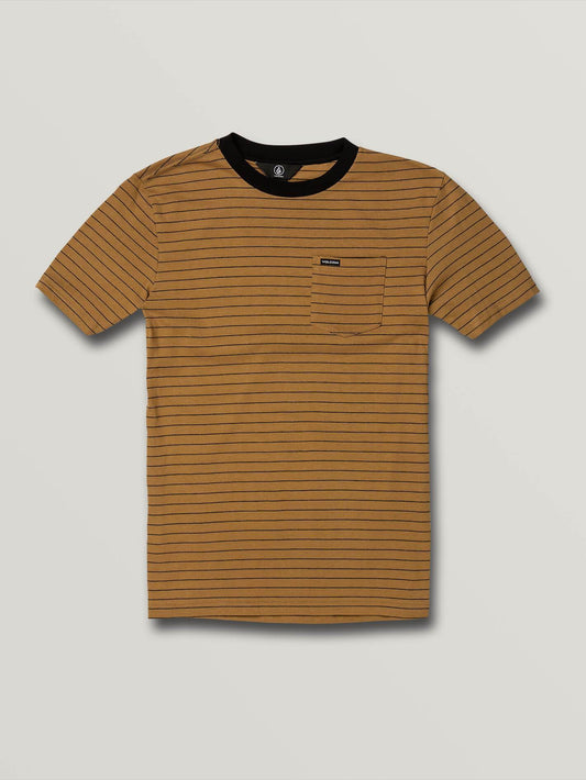 STORIE STRIPE CREW (Kids)