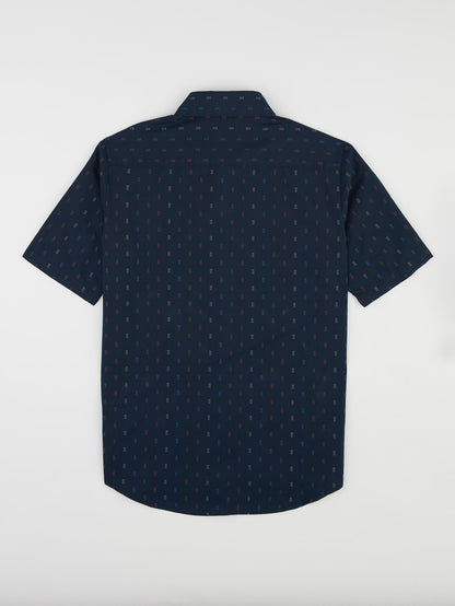 rollins-ss-indigo-1(Kids)