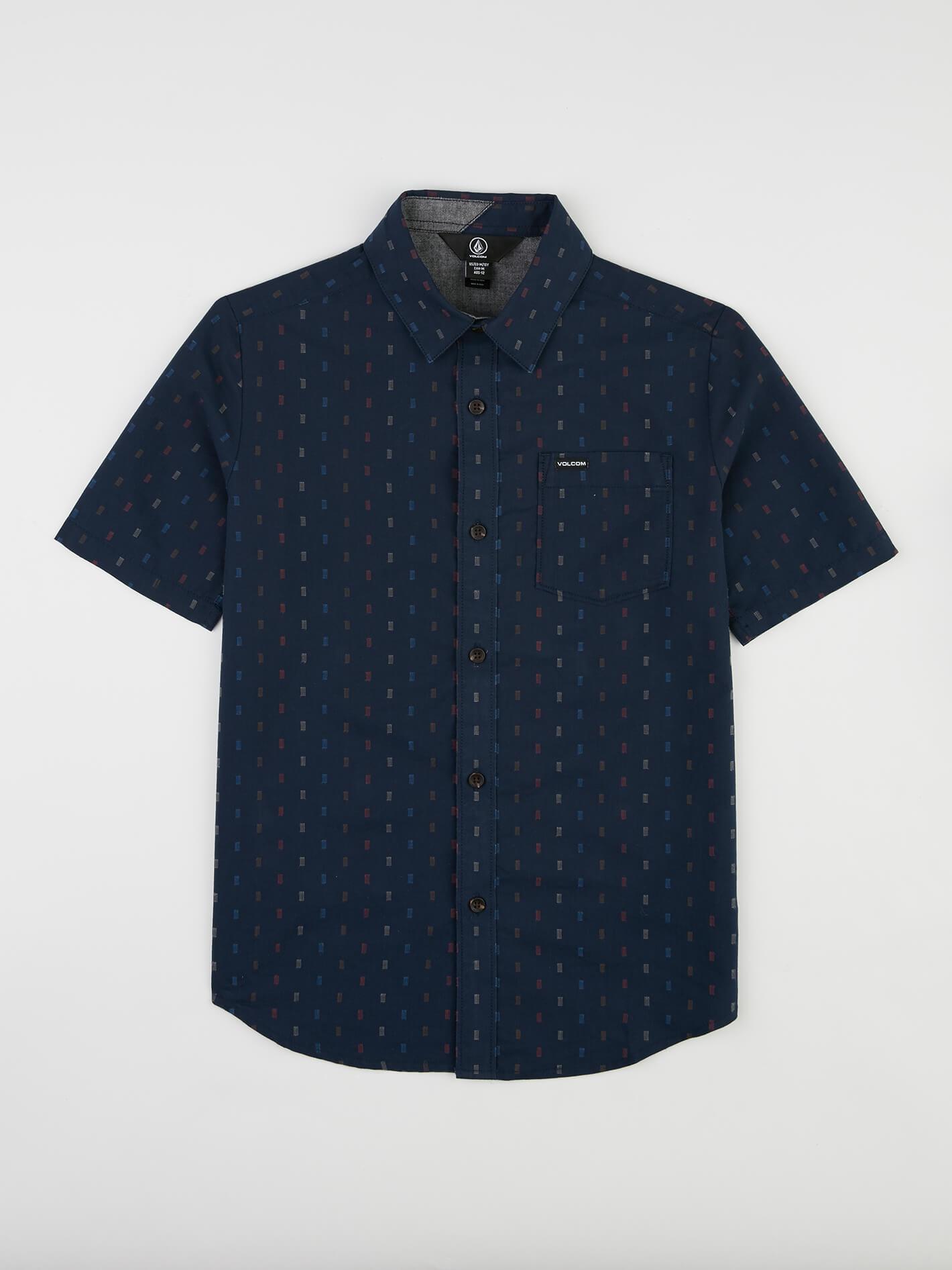 rollins-ss-indigo-1(Kids)