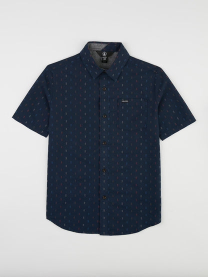 rollins-ss-indigo-1(Kids)