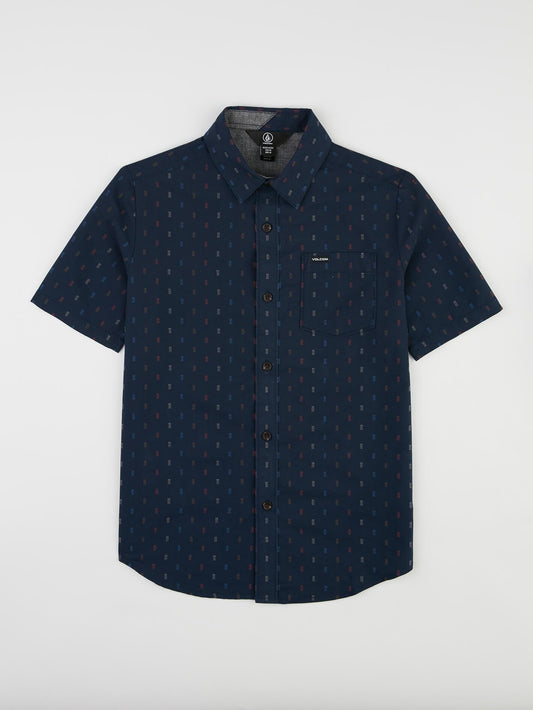 rollins-ss-indigo-1(Kids)