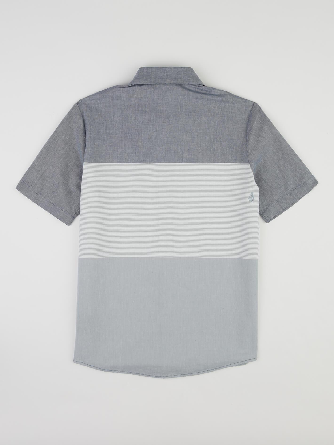 crestone-s-s-deep-blue(Kids)