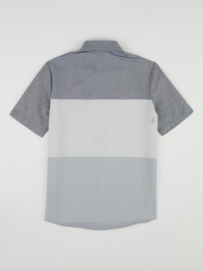 crestone-s-s-deep-blue(Kids)