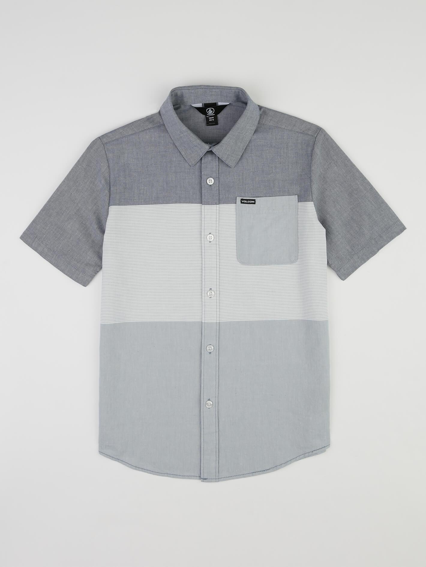 crestone-s-s-deep-blue(Kids)