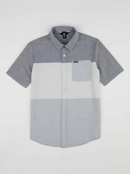 crestone-s-s-deep-blue(Kids)