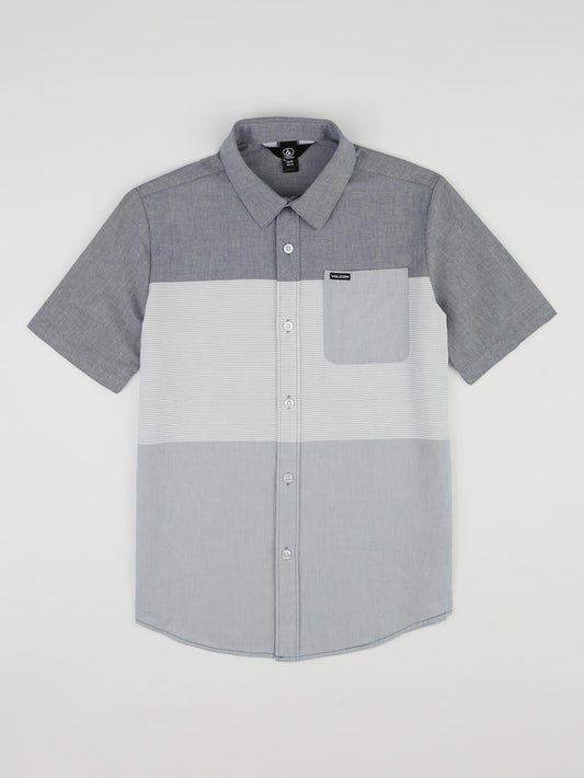 crestone-s-s-deep-blue(Kids)