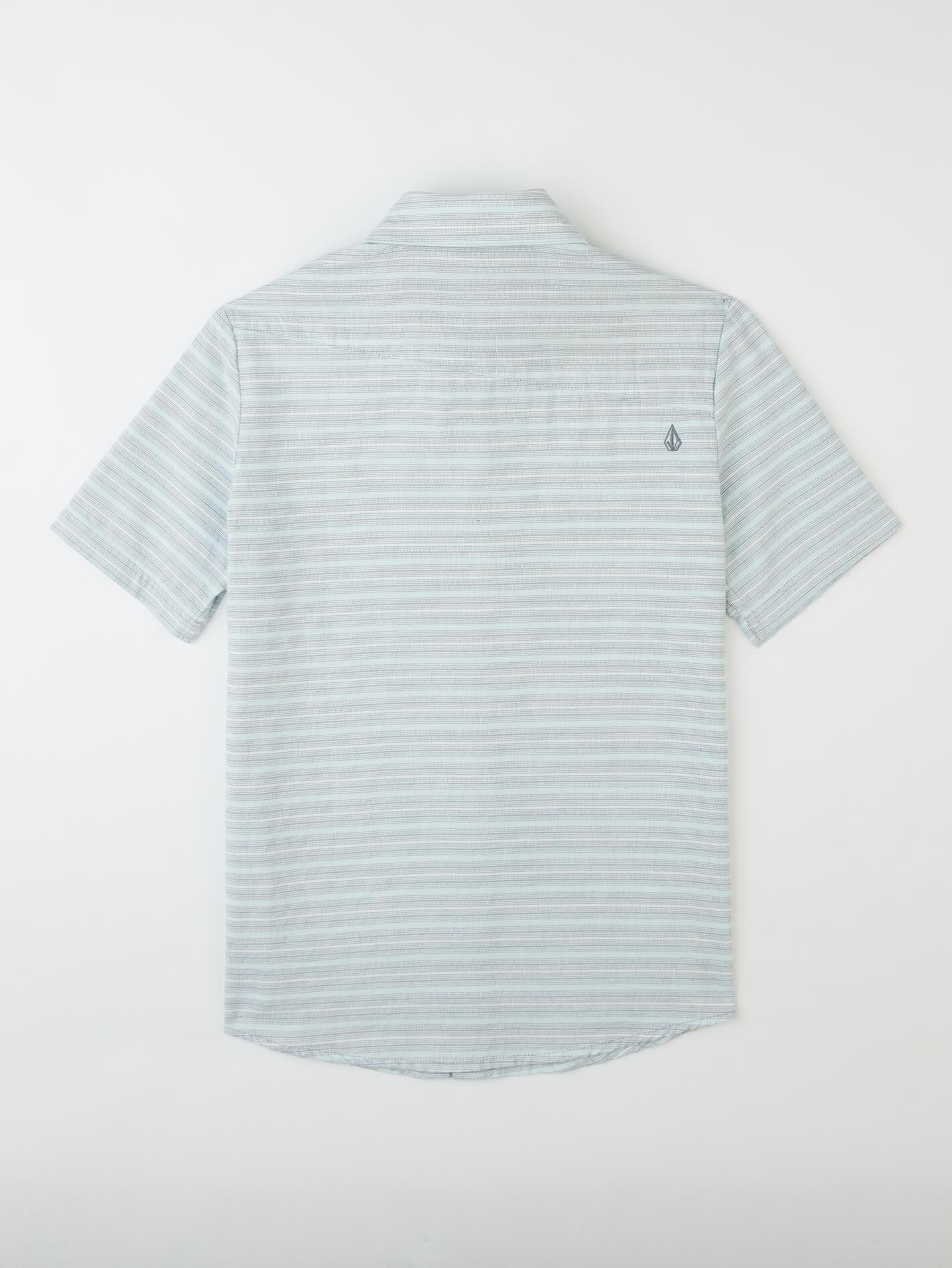 eastport-chambray-ss-wrecked-indigo (Kids)