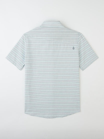 eastport-chambray-ss-wrecked-indigo (Kids)