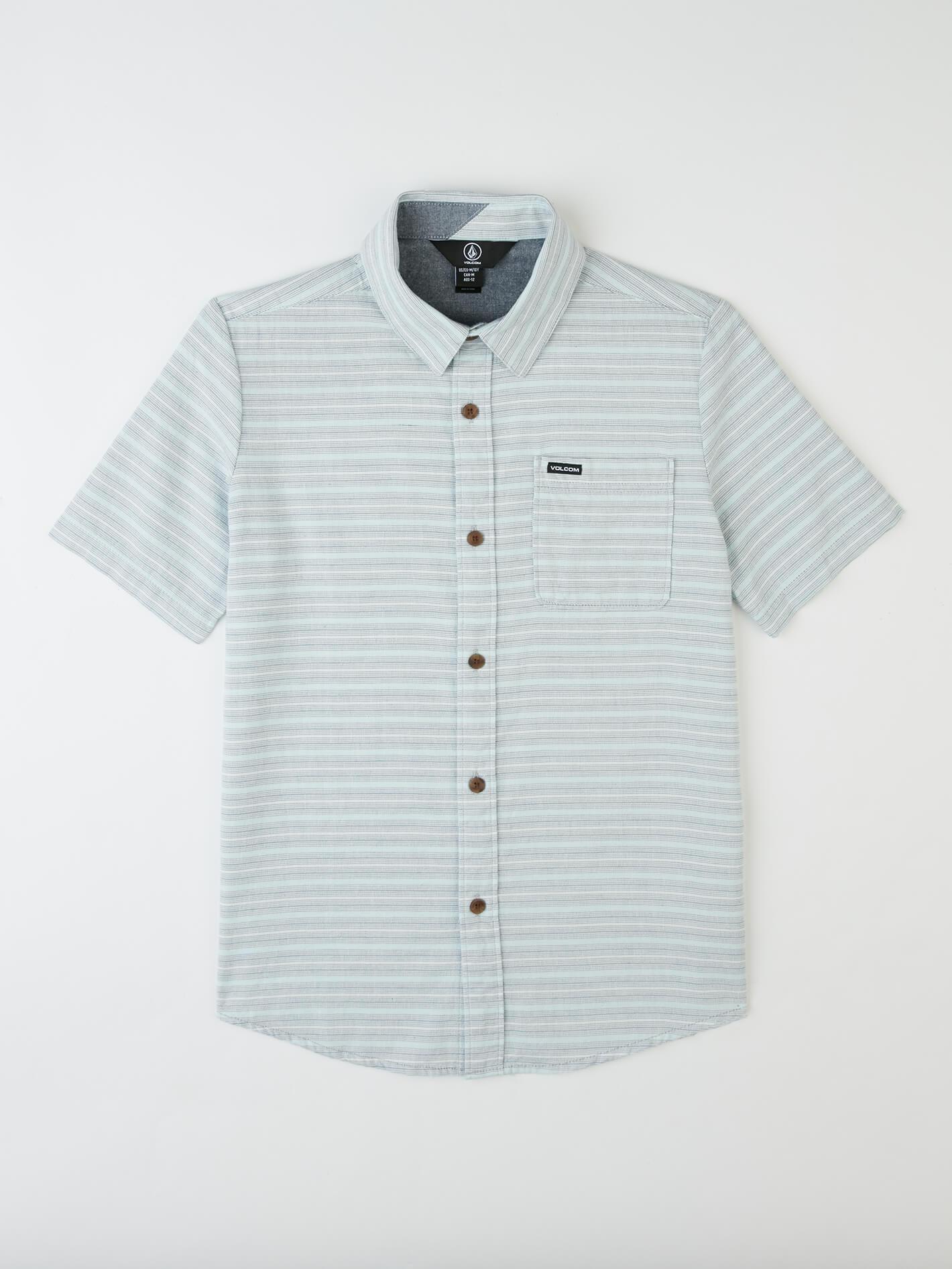 eastport-chambray-ss-wrecked-indigo (Kids)